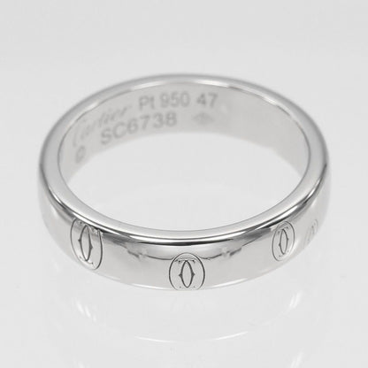 Cartier Happy Birthday Ring — view 7