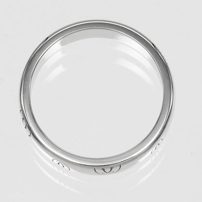Cartier Happy Birthday Ring — view 9