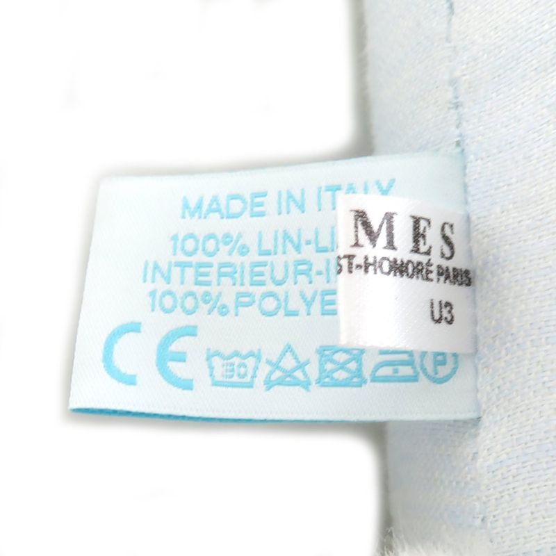 Hermes Plush Doll Pot-yoc