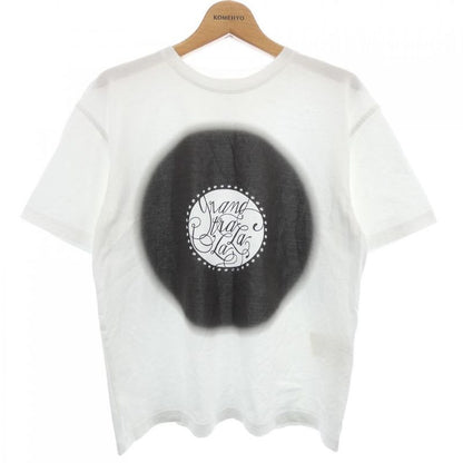 Hermes Grand Tralala 2 E4618 du T-Shirt