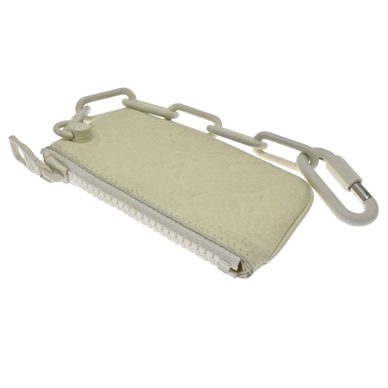 Louis Vuitton Pouch Pochette Mini