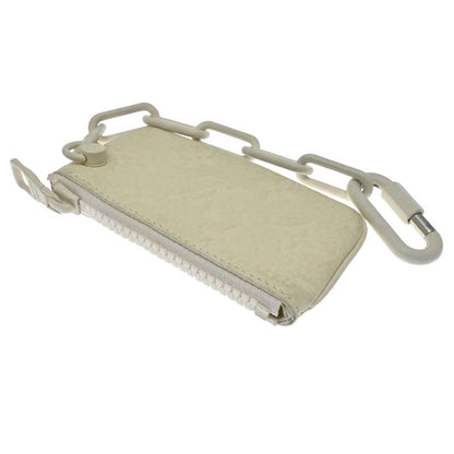 Louis Vuitton Pouch Pochette Mini