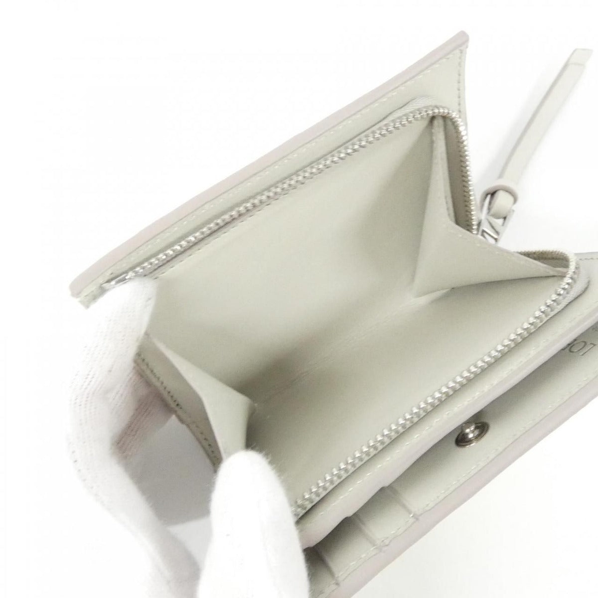Loewe C643 Ncwx10 Wallet — view 6