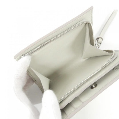 Loewe C643 Ncwx10 Wallet — view 6