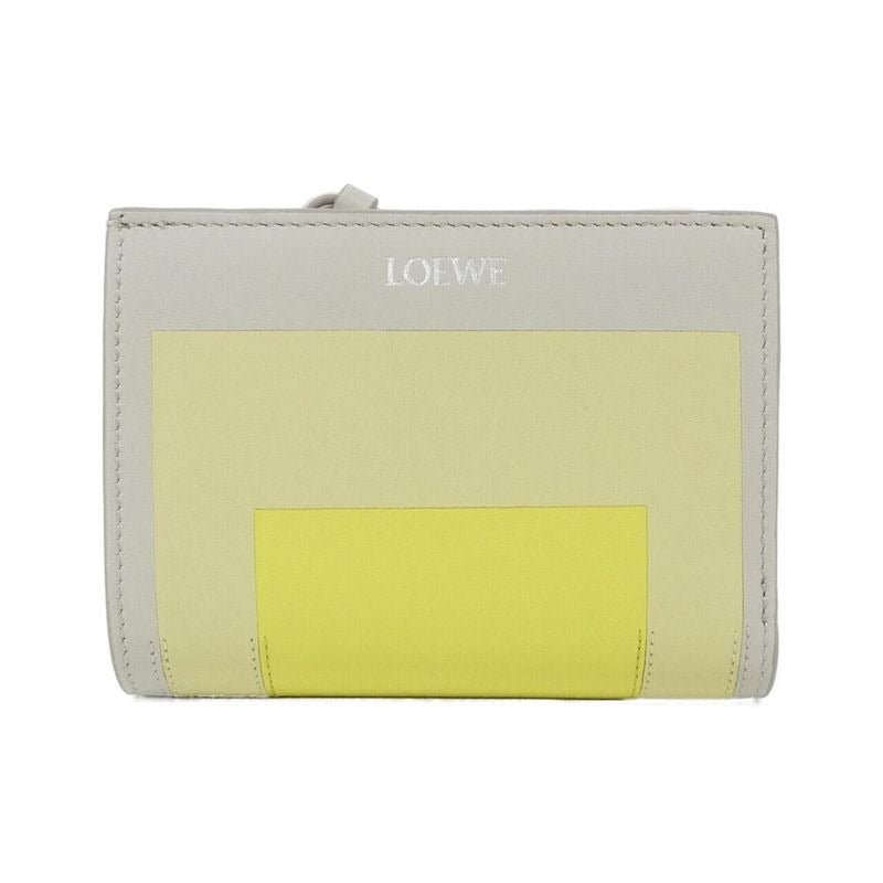 Loewe C643 Ncwx10 Wallet