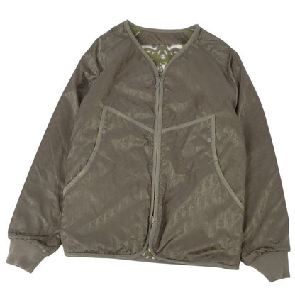 Dior Homme Jacket 22 AW Reversible