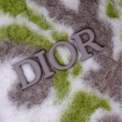 Dior Homme Jacket 22 AW Reversible — view 9