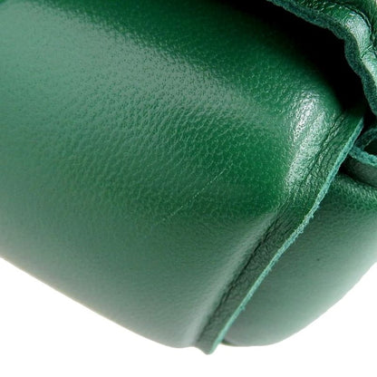 Bottega Veneta Classic Padded Cassette Shoulder Bag