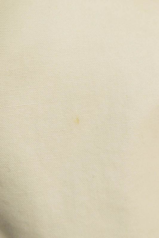 Dior 493d486a384x Heart Logo Embroidered Zip-up Cotton Blouson Men 52