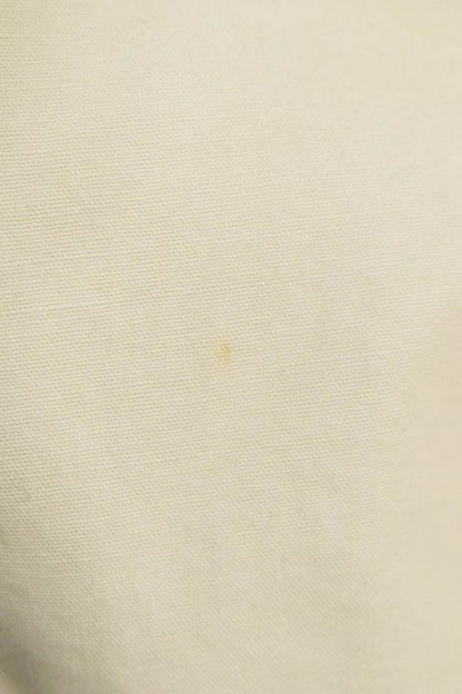 Dior 493d486a384x Heart Logo Embroidered Zip-up Cotton Blouson Men 52