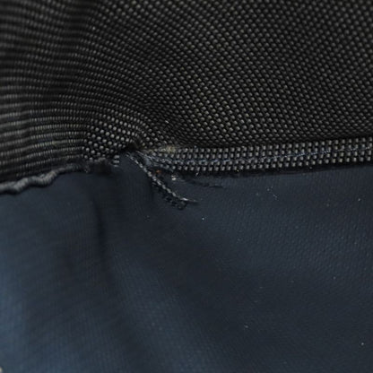 Hermes Her Line A Dos Backpack/daypack Canvas Women