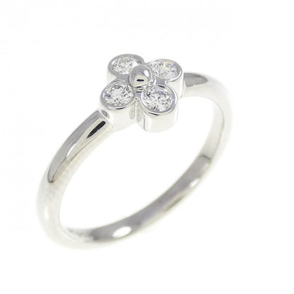 Tiffany & Co Lace Ring