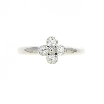 Tiffany & Co Lace Ring — view 2