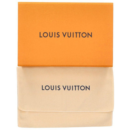 Louis Vuitton M11629 Envelope Pouch Monogram Dust Shoulder Bag For Men