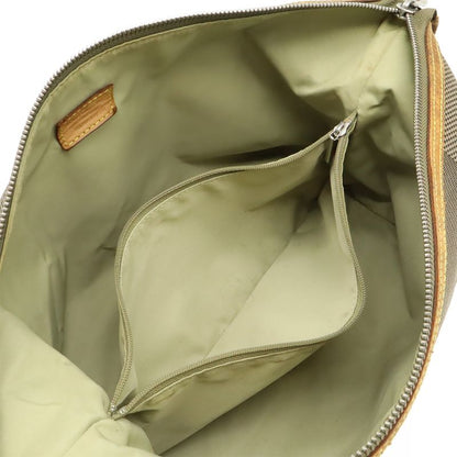 Louis Vuitton Damier Geant Trousse Albatross Second Bag Travel Pouch Taille