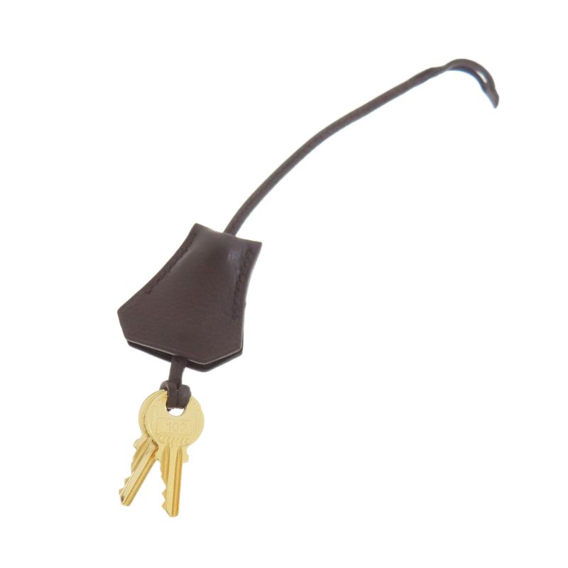 Hermes Kelly 28 Internal Stitching Gold Hardware Handbag Leather Women