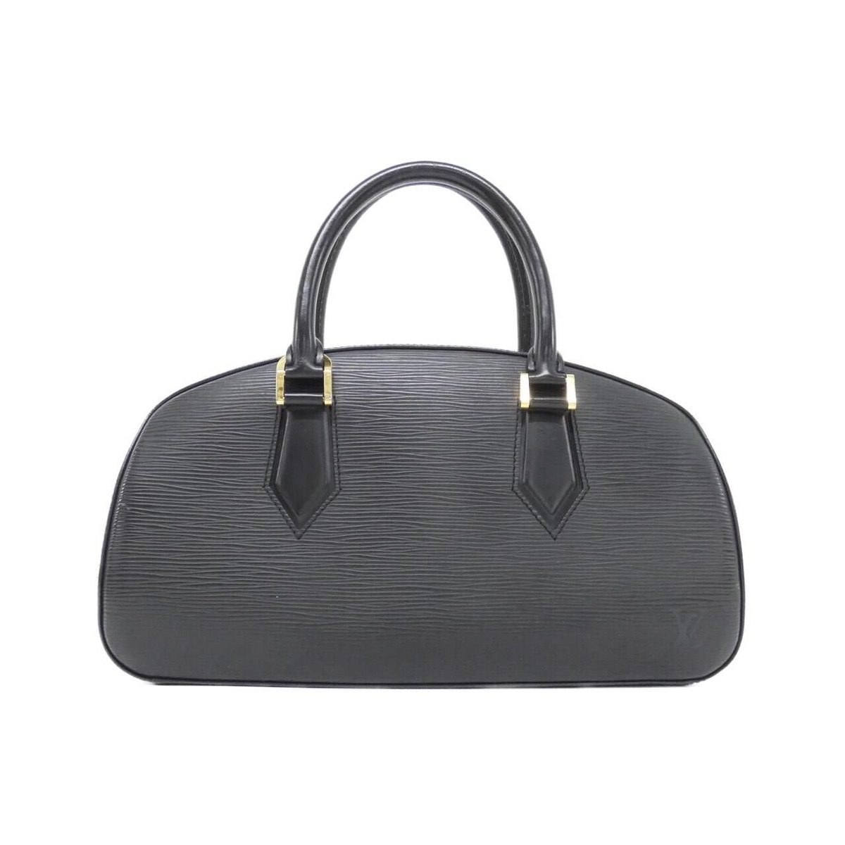 Louis Vuitton Epi Jasmine Bag