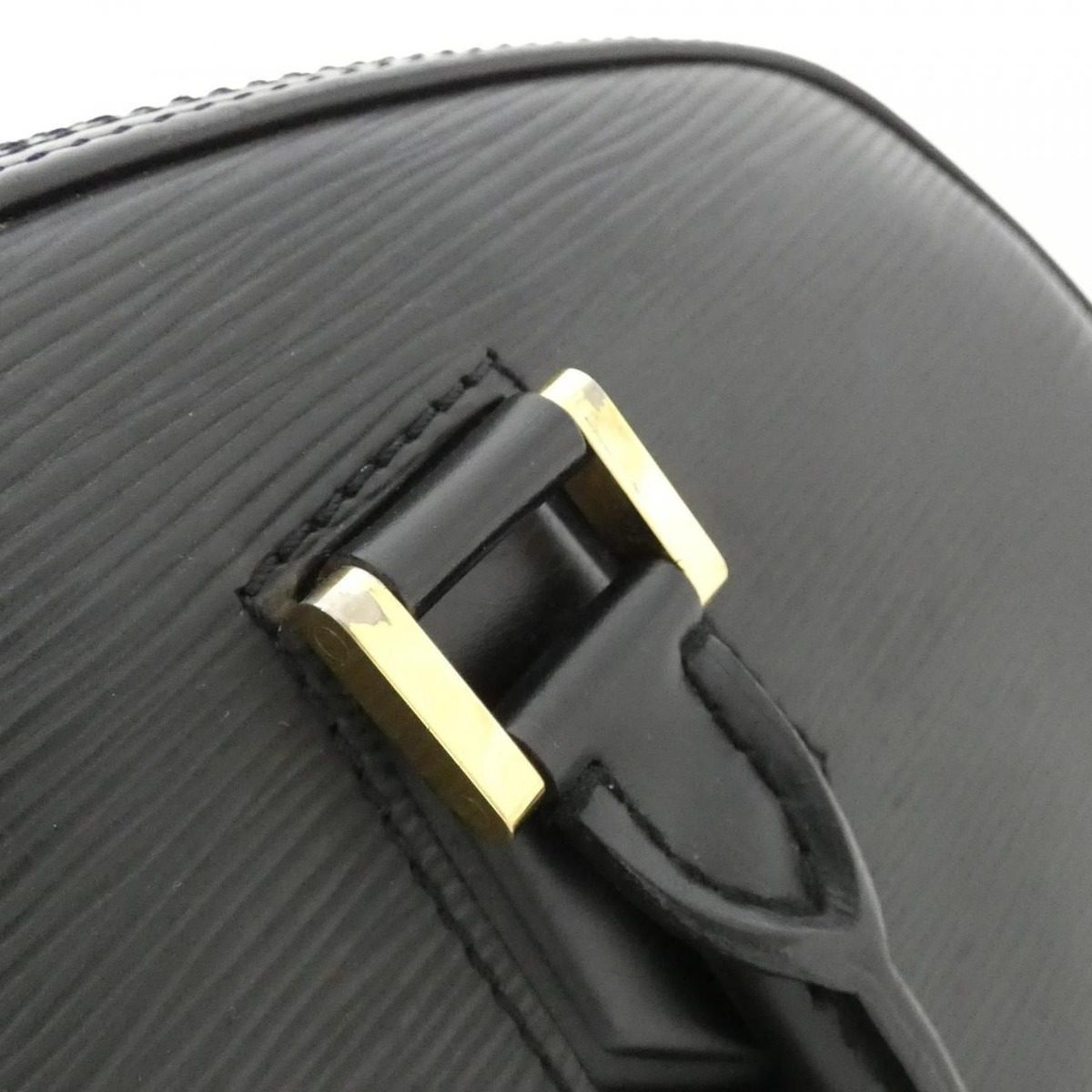Louis Vuitton Epi Jasmine Bag — view 7