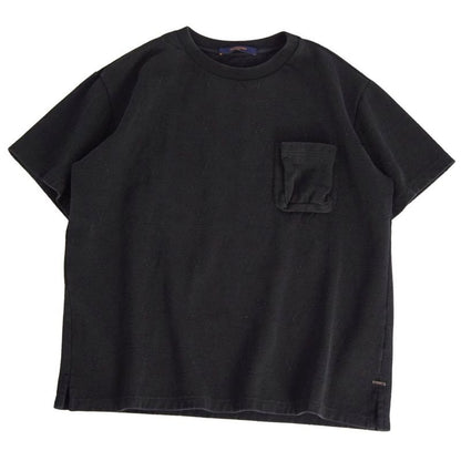 Louis Vuitton T-Shirt 2021 Signature