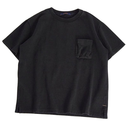 Louis Vuitton T-Shirt 2021 Signature