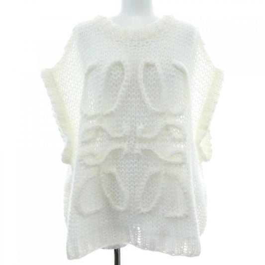 Loewe Anagram S359 Y14Kd9 Vest
