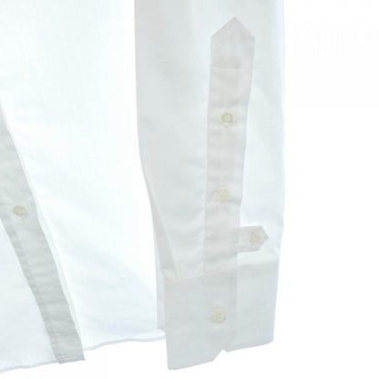 Prada Shirt White — view 6