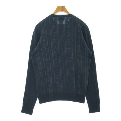 Hermes Knit Sweater — view 2