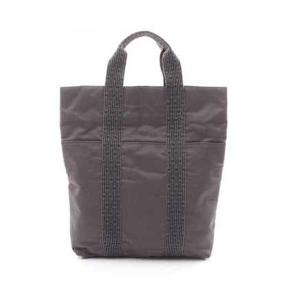 Hermes Tote Her