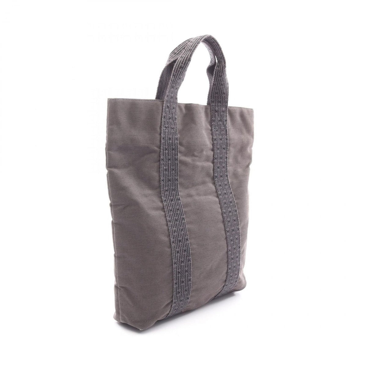 Hermes Tote Her — view 2