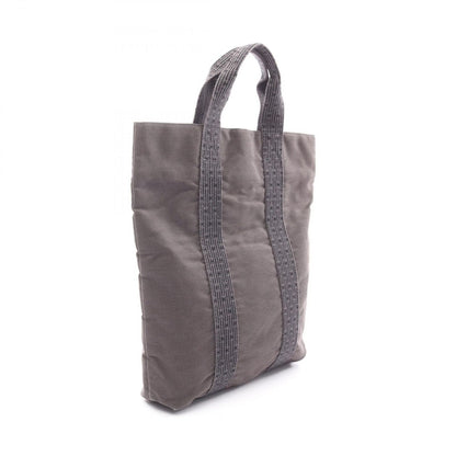 Hermes Tote Her — view 2