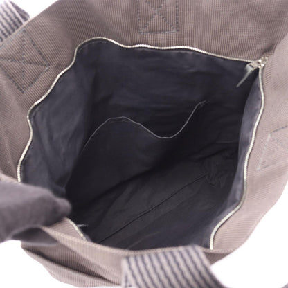 Hermes Tote Her — view 3