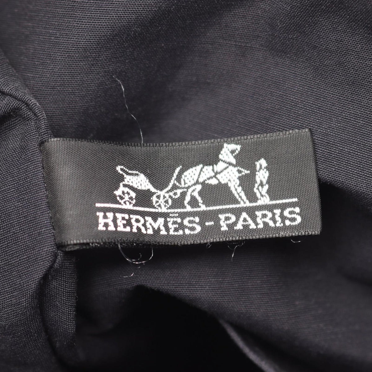 Hermes Tote Her — view 4