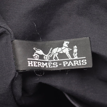 Hermes Tote Her — view 4
