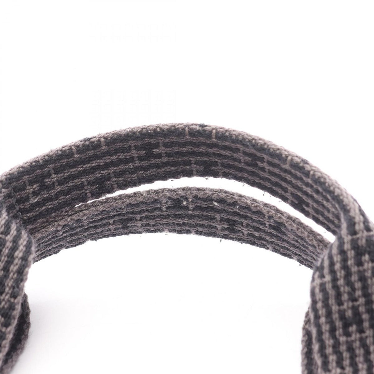 Hermes Tote Her — view 5