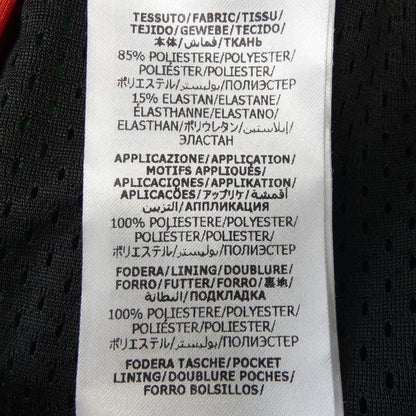 Gucci Pants Black — view 3