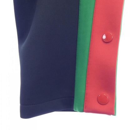 Gucci Pants Black — view 6
