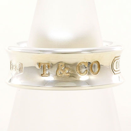Tiffany & Co Ring