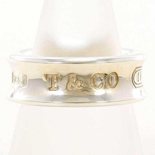 Tiffany & Co Ring