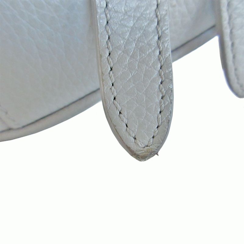 Dior Body Bag Saddle Bag