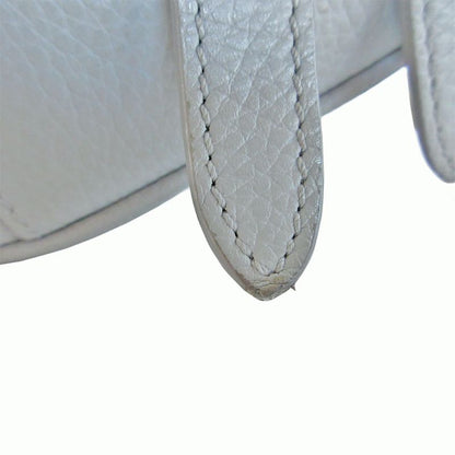 Dior Body Bag Saddle Bag