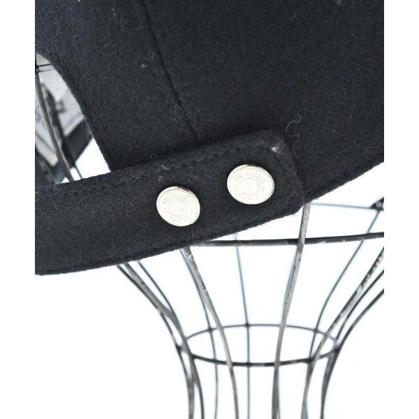 Hermes Cap Size 59 — view 4