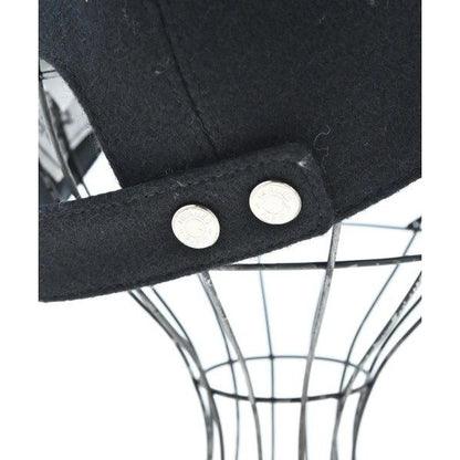 Hermes Cap Size 59 — view 4