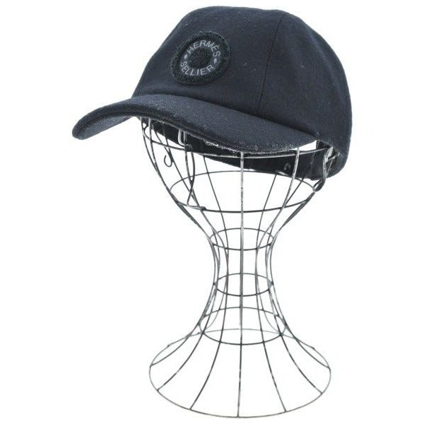 Hermes Cap Size 59