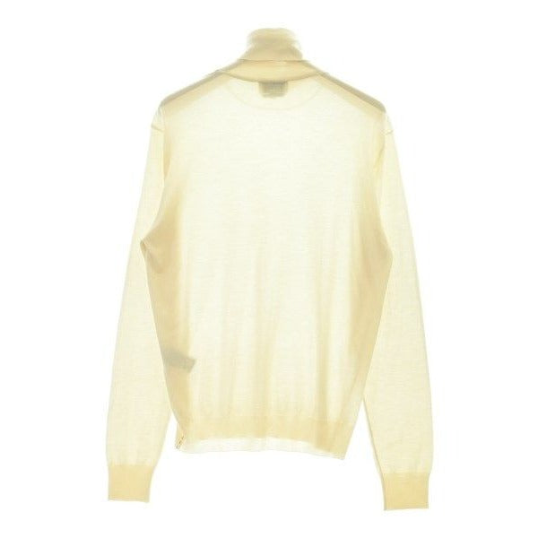 Hermes Knit Sweater — view 2
