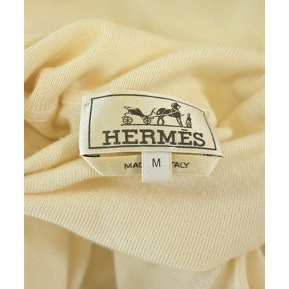 Hermes Knit Sweater — view 3
