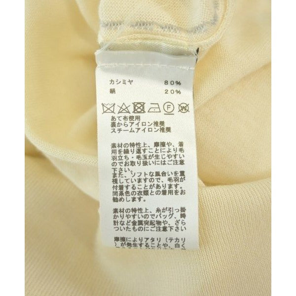 Hermes Knit Sweater — view 4