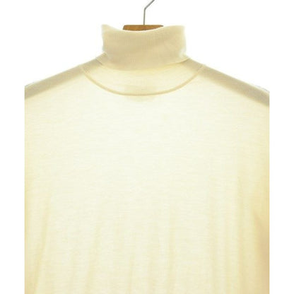 Hermes Knit Sweater — view 5