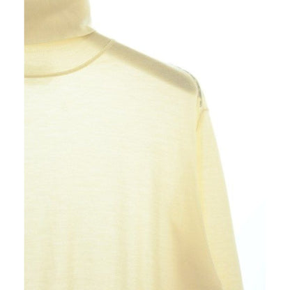 Hermes Knit Sweater — view 6
