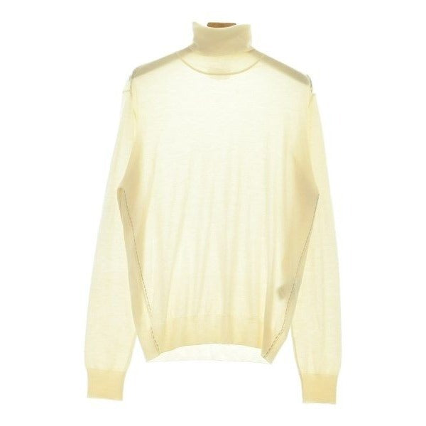 Hermes Knit Sweater