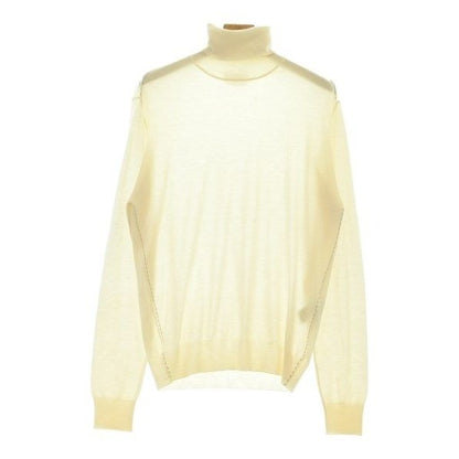 Hermes Knit Sweater